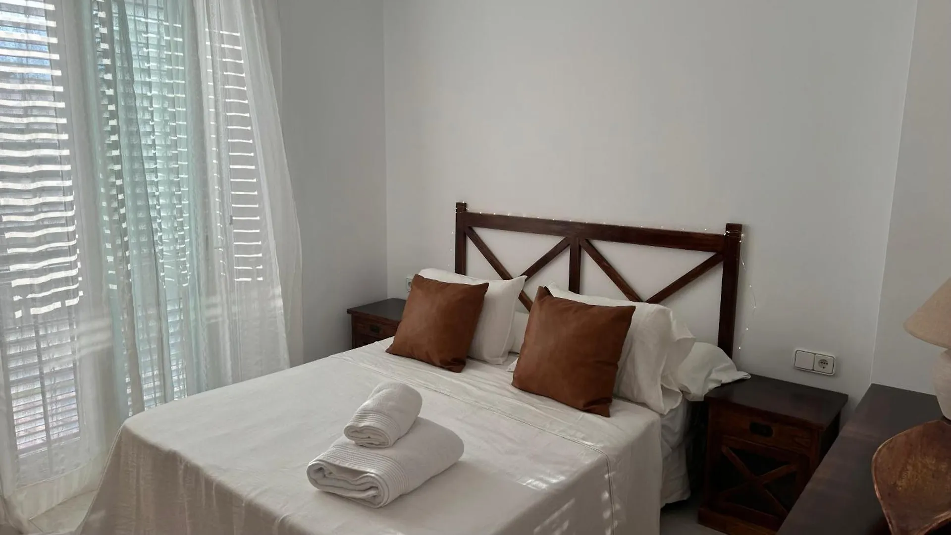Holiday home Casa Adosada S'Agaro