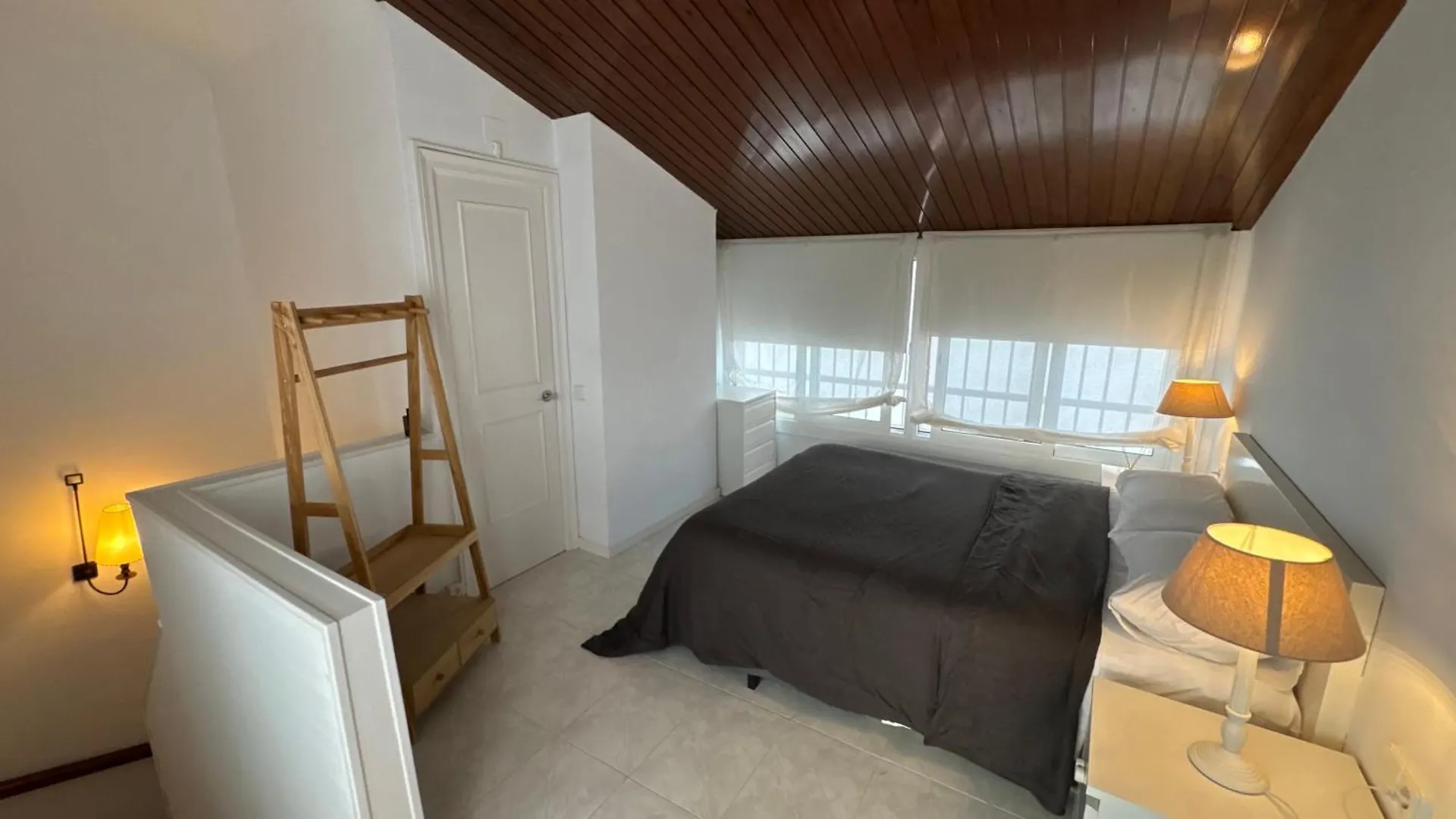 Casa Adosada S'Agaro Holiday home