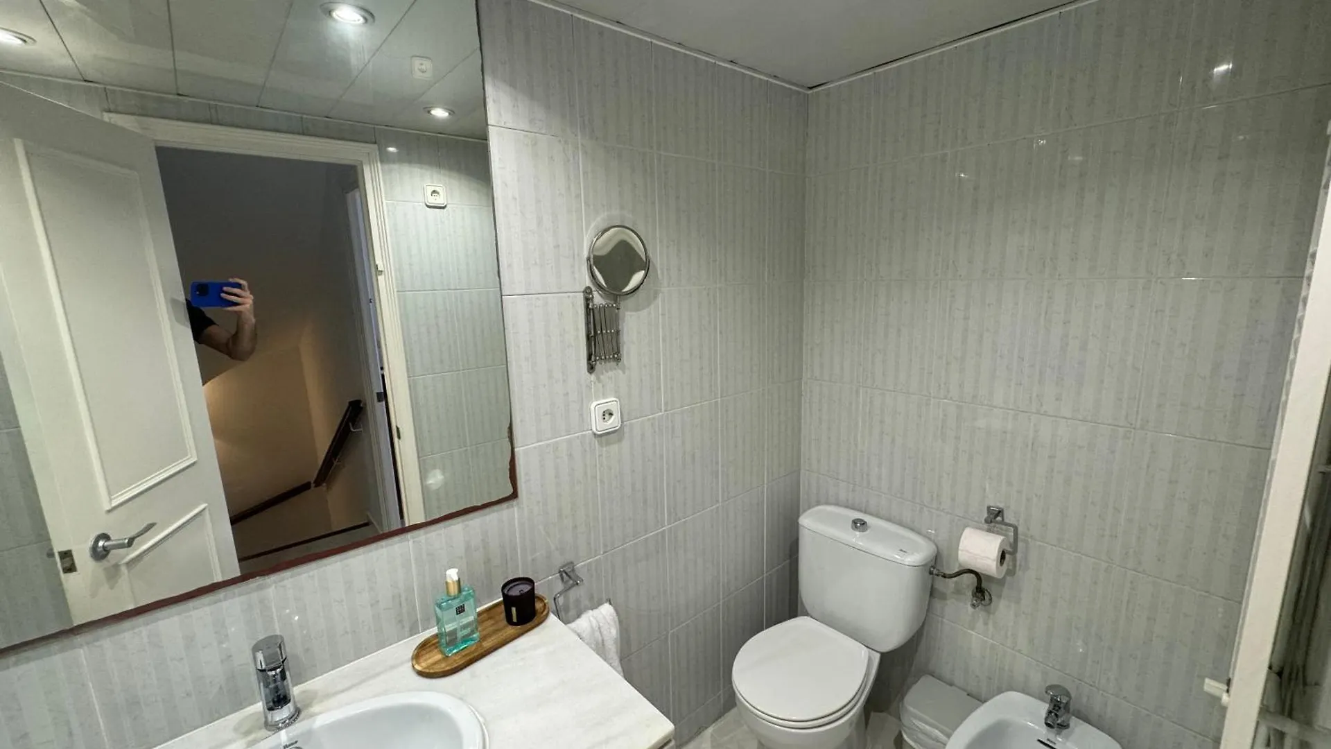 Holiday home Casa Adosada S'Agaro Spain