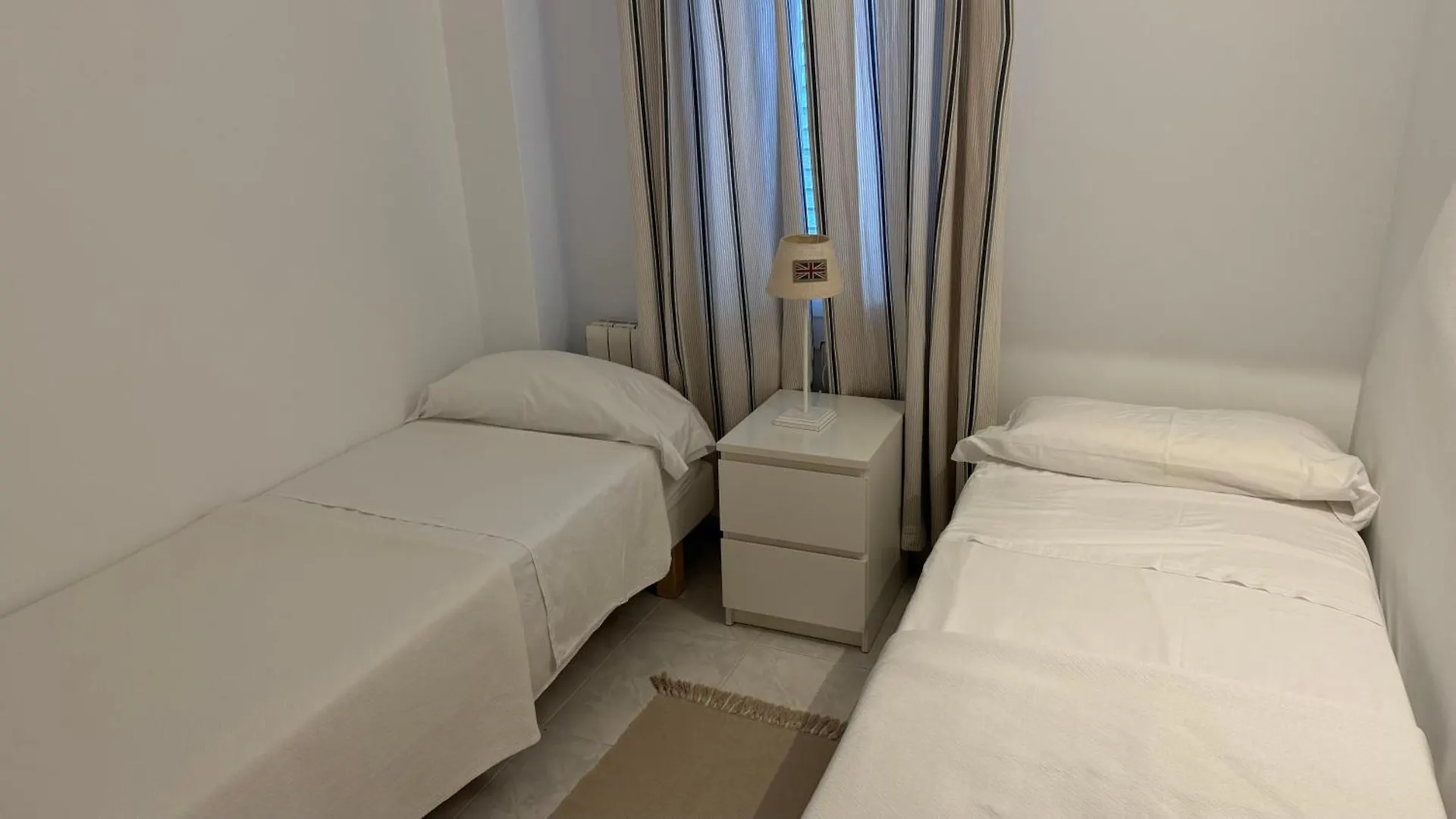 Holiday home Casa Adosada S'Agaro Spain