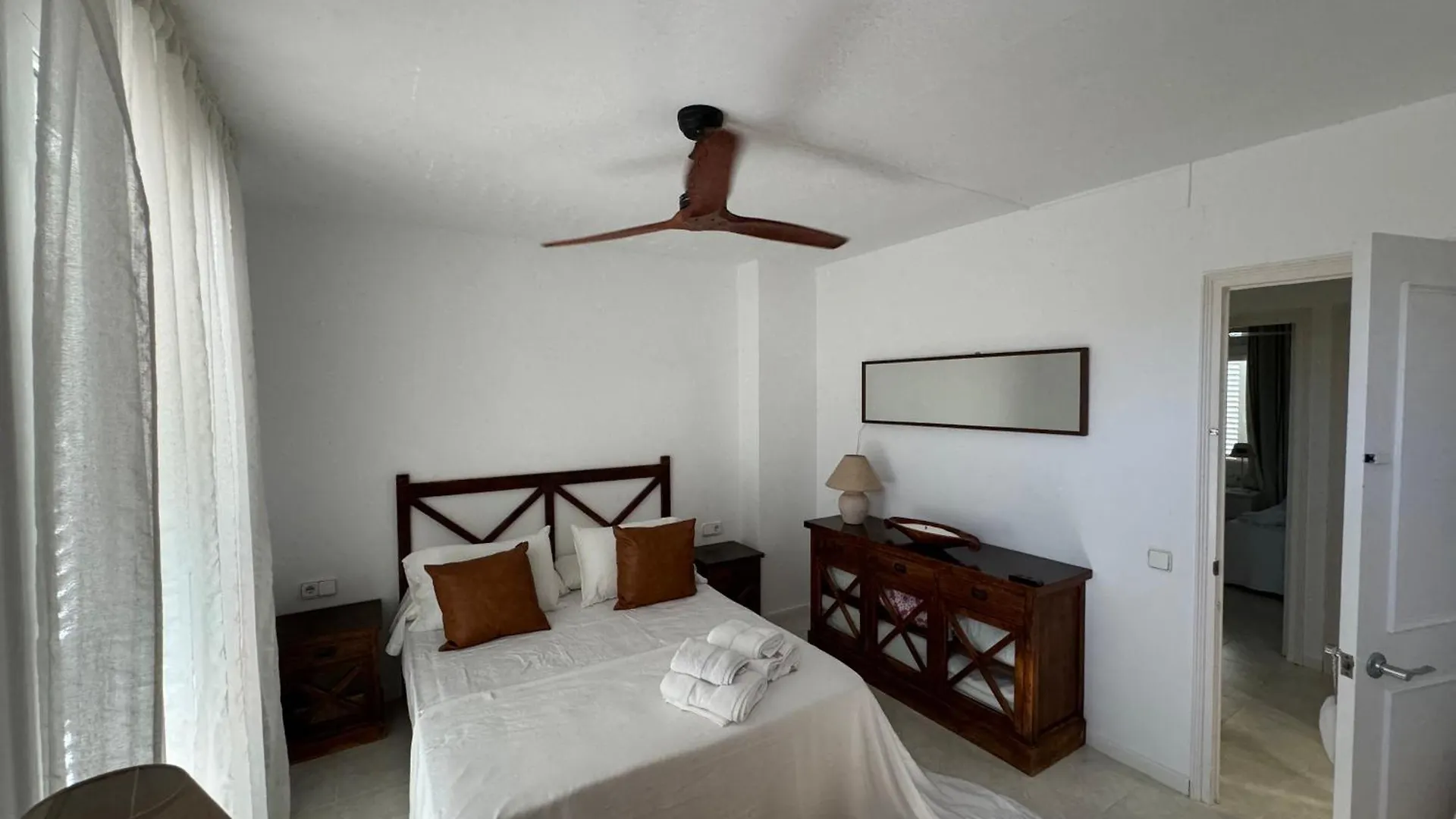 Casa Adosada S'Agaro Holiday home