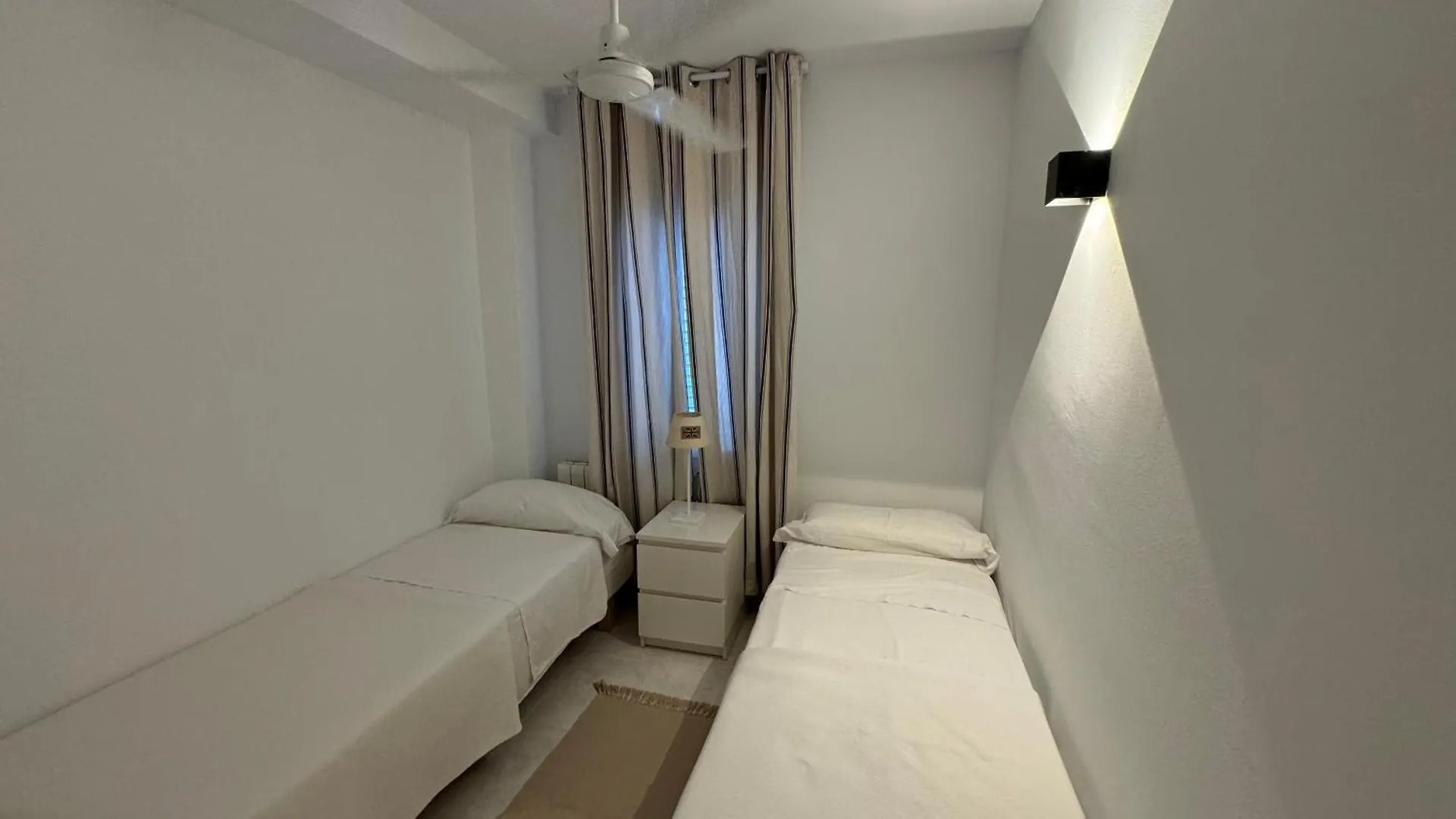 Casa Adosada S'Agaro Holiday home